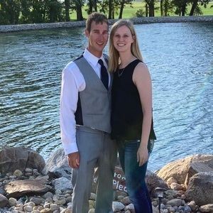 Meet your Posher, Renee